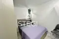 Apartamento 4 habitaciones 76 m² Polychrono, Grecia