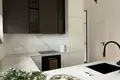 Дом 4 комнаты 100 м² в Варшаве, Польша