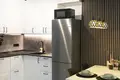 2 bedroom apartment 80 m² Torrevieja, Spain