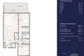 Wohnung 3 zimmer 85 m² Marbella, Spanien