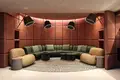 Apartment 75 m² Phuket Province, Thailand