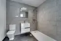 Wohnung 2 Schlafzimmer 110 m² Dos Hermanas, Spanien