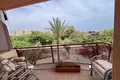 Apartamento 3 habitaciones 132 m² Málaga, Španjolska