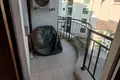 Квартира 2 спальни 100 м² Несебр, Болгария