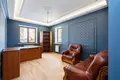 Maison 406 m² Astrashitskagaradokski rural council, Bélarus
