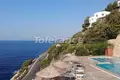 Villa de 5 habitaciones 255 m² Kas, Turquía