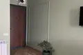 Apartamento 3 habitaciones 66 m² Batumi, Georgia