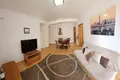 Apartamento 2 habitaciones 62 m² Boreti, Montenegro