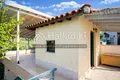 Villa de 4 habitaciones 105 m² Nikiti, Grecia