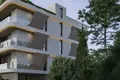 Appartement 1 chambre 63 m² Limassol, Chypre