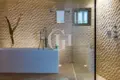 Villa 10 zimmer 400 m² Gardone Riviera, Italien