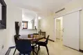 Appartement 2 chambres 134 m² Mijas, Espagne