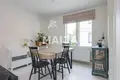Квартира  Helsinki sub region, Финляндия