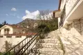 Дом 4 спальни 189 м² Dindinovici, Черногория