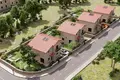 Apartamento 3 habitaciones 132 m² Souni Zanatzia, Chipre