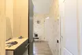 Wohnung 1 zimmer 36 m² Riga, Lettland