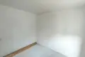 Haus 90 m² Lida, Belarus