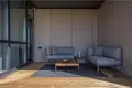 Haus 5 zimmer 335 m² Pinki, Lettland