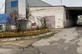 Propriété commerciale 3 156 m² à Sukhyi Lyman, Ukraine