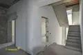 Mieszkanie 5 pokojów 574 m² Barawlany, Białoruś