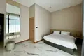 Villa de 5 pièces 181 m² Pattaya, Thaïlande