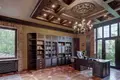 Дом 9 спален 2 500 м² Центральный федеральный округ, Россия