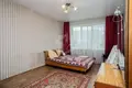 Квартира 4 комнаты 71 м² Минск, Беларусь
