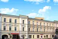 Büro 261 m² Moskau, Russland