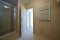 Appartement 3 chambres 106 m² Boreti, Monténégro