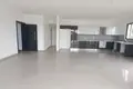 Mieszkanie 2 pokoi 100 m² Girne Belediyesi, Cypr Północny