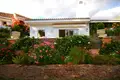 7-Schlafzimmer-Villa  San Pedro Alcantara, Spanien