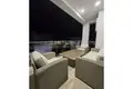 Квартира 3 комнаты 101 м² Ishem, Албания