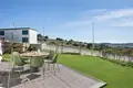 Appartement 3 chambres 106 m² Dos Hermanas, Espagne