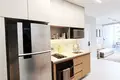 Apartamento 2 habitaciones 52 m² Regiao Geografica Imediata do Rio de Janeiro, Brasil