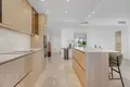 Appartement 3 chambres 136 m² Benahavis, Espagne