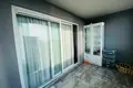 Mieszkanie 200 m² Mahmutlar, Turcja