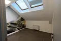 Pomieszczenie biurowe 900 m² Moskwa, Rosja