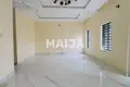 Appartement  Alausa, Nigéria