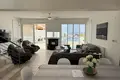 villa de 5 dormitorios 195 m² en Pervolia, Chipre