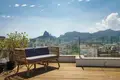 Penthouse 3 Schlafzimmer 289 m² Regiao Geografica Imediata do Rio de Janeiro, Brasilien