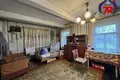 Дом  Путчинский сельский Совет, Беларусь