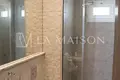 Maison 4 chambres 1 000 m² District de Limassol, Chypre