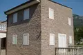 5 bedroom villa 293 m² Bar, Montenegro