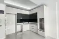 Apartamento 3 habitaciones 129 m² Alanya, Turquía