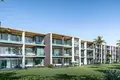 Wohnung 1 Schlafzimmer 64 m² Thalang, Thailand