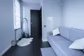 Mieszkanie 4 pokoi 160 m² Ryga, Łotwa
