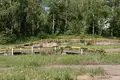 Commercial property 132 m² in Vitsebsk, Belarus