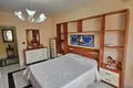 Квартира 1 комната 81 м² Дуррес, Албания