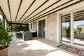 2 bedroom apartment 95 m² Tivat, Montenegro