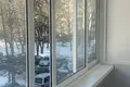 3 room apartment 49 m² Minsk, Belarus